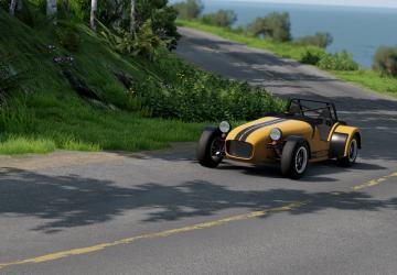 Blackpool Superliteверсия 3.1.2 для BeamNG.drive (v0.38.x)