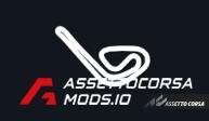 Dreuxверсия 1.0 для Assetto Corsa