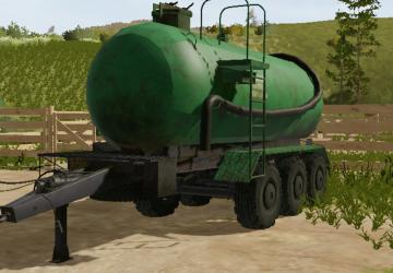 ПСТК Бочкаверсия 1.0.0.0 для Farming Simulator 20 (v0.0.0.49)