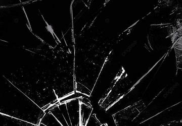 Карта «Потерянные в лесах»версия 2 для Spintires: MudRunner (v25.02.21)