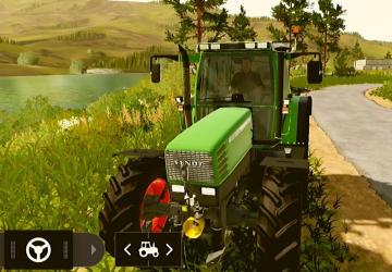 FS20 - Много денегверсия 0.0.0.79 для Farming Simulator 20