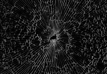 Карта «По ту сторону»версия 25.05.25 для Spintires: MudRunner (v28.09.22)