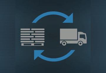 Universal Autoloadверсия 1.6.0.5 для Farming Simulator 2022 (v1.14.x)