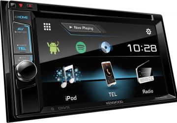 Радиостанциидля City Car Driving (v1.5.9.2)