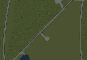 Карта «Achievements»версия 24.05.24 для Spintires: MudRunner (v28.09.22)