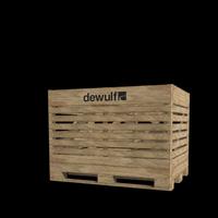 FS22 dewulf Packверсия 1.0.0.0 для Farming Simulator 2022 (v1.13.1.0)