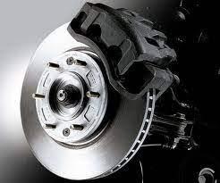 Звук тормозовверсия 1 для SpinTires (v1.7.1)