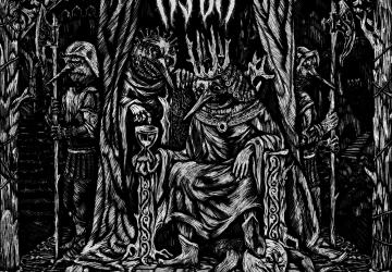 Карта «Теплее,холоднее»версия 27,03.25 для Spintires: MudRunner (v25.02.21)