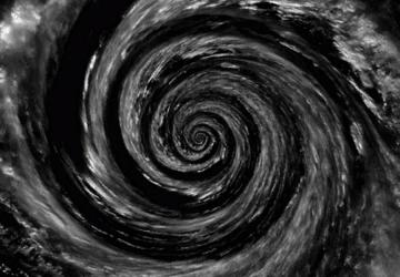 Карта «Дикая вахта Hard»версия 06.03.25 для Spintires: MudRunner (v25.02.21)