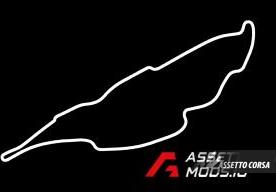 Montreal 1994версия 1.2 для Assetto Corsa