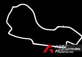Albert Park Circuitверсия 0.91 для Assetto Corsa
