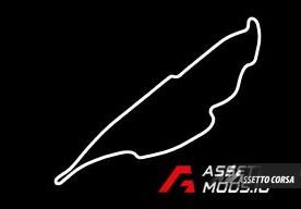 Montreal 1996версия 1.0 для Assetto Corsa