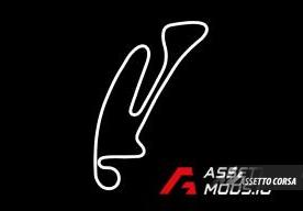 Berline ePrixверсия 1.0 для Assetto Corsa