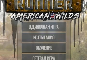 MudRunner 4K textures modверсия 1.4 для Spintires: MudRunner (v28.09.22)