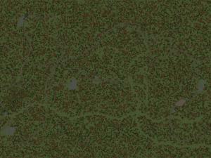 Карта «Безобидная грязь»версия 18.01 для Spintires: MudRunner