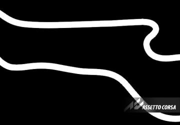 Zorringверсия 1.0 для Assetto Corsa
