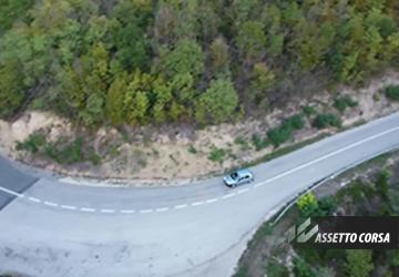 Kamenicaверсия 1.0 для Assetto Corsa
