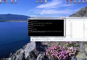 GRLE Converterверсия 7.0.1 для Farming Simulator 2017 (v1.5x)