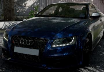 Модпак: 10 лучших модовверсия 1 для BeamNG.drive (v0.36.x)