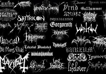 Карта «Еловый лабиринт»версия 30.11.2024 для Spintires: MudRunner (v25.02.21)