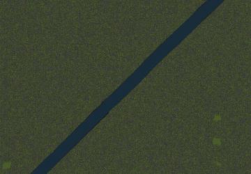 Карта «ХардВорк2»версия 1.0 для SpinTires (v03.03.16)