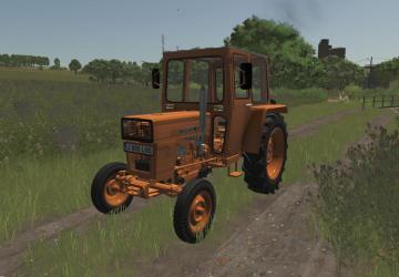 UTB 445версия 1.0.0.0 для Farming Simulator 2025