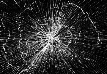 Карта «Чёрная, как ночь»версия 26.09.24 для Spintires: MudRunner (v25.02.21)