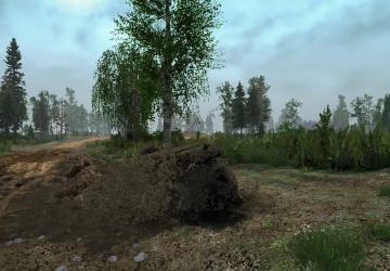 Mini-RCверсия 11.09.24 для Spintires: MudRunner (v25.02.21)