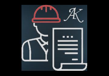 Production Info Hudверсия 1.5.1.0 для Farming Simulator 2022 (v1.14.x)