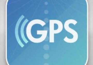 Скрипт GPS mod RUSверсия 1.1.0.0 для Farming Simulator 2019