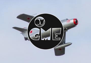 Менеджер модов OvGME + русификаторверсия 1.7 для SpinTires