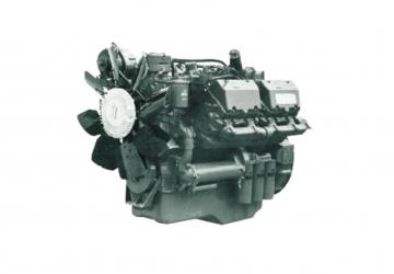 Renault Magnum V8 Open Pipe Soundверсия 1.0 для Euro Truck Simulator 2 (v1.55.x, 1.56.x)