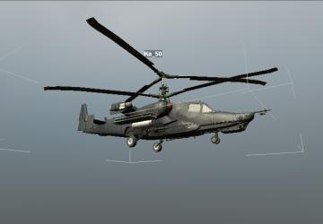 Mad Max объекты для Spintires Editorверсия 1.0.0 для SpinTires (v03.03.16)