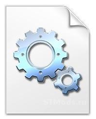 Spintires Plusверсия 15 для SpinTires (v1.7.0)