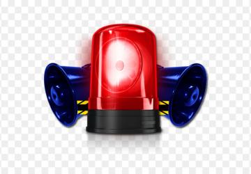 Крякалкаверсия 1.0 для SpinTires (v03.03.16)