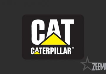 Caterpillar 3406E Sound & Engine Packверсия 1.3.1c для American Truck Simulator (v1.43.x, - 1.48.x)