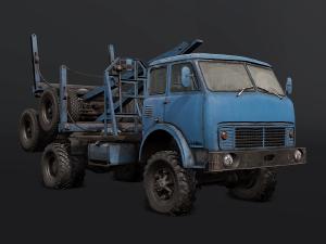 Vehicle Pack DLC - Уже доступен