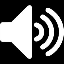 Пограничникам посвящаетсяверсия 1.0.0 для SpinTires (v03.03.16)