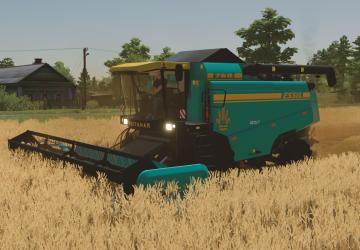 Palesse/Essil/Деснаверсия 1.0.0.1 для Farming Simulator 2022 (v1.14.x)
