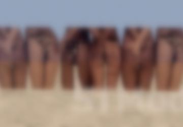 Весеннее дополнение для Spintires 03.03.16v1.0.0 для SpinTires (v03.03.16)