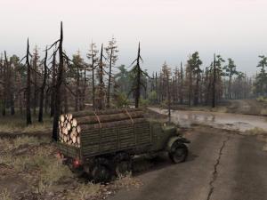 Обновление 1.4.4 (full)