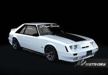 Ford_Mustang_5.0_GT_MRNDESверсия 1.0 для Assetto Corsa