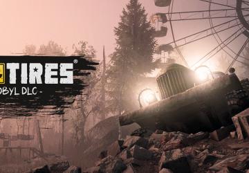 Spintires - Обновление v1.4.3 (full)