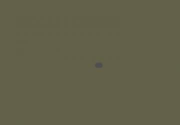 Карта «ТАТРА тест погрузки»версия 30.05.23 для Spintires: MudRunner (v28.09.22)