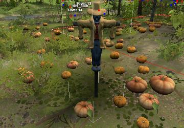 Растение для Spintires Editorверсия 1.0.0 для SpinTires (v03.03.16)