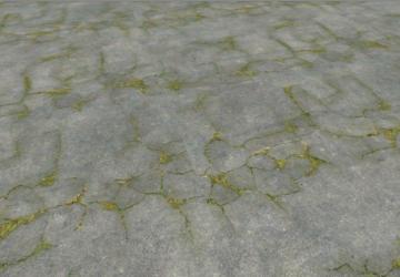 Materials для Spintires Editorверсия 1.0.0 для SpinTires (v03.03.16)