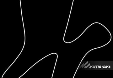 Silverstone 1967версия 1.0 для Assetto Corsa