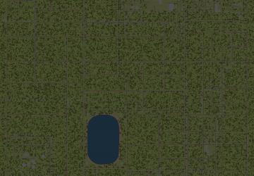 Карта «Шурум-Бурум»версия 12.01.23 для Spintires: MudRunner (v28.09.22)