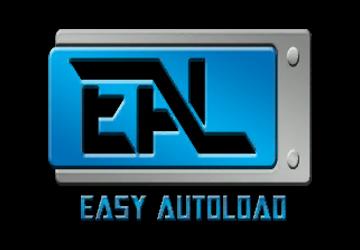 Easy Autoloadверсия 0.1.1.3 для Farming Simulator 2019 (v1.7.1.0)