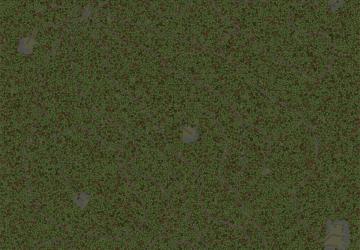 Карта «Белянка»версия 04.01.2022 для Spintires: MudRunner (v25.02.21)